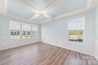 2536 Napa Terrace, Clover, SC 29710 - Photo 15