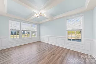 2536 Napa Terrace, Clover, SC 29710 - Photo 15