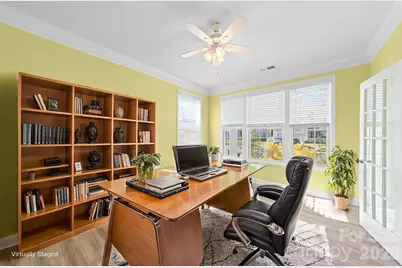 2536 Napa Terrace, Clover, SC 29710 - Photo 17