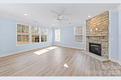 2536 Napa Terrace, Clover, SC 29710 - Photo 23