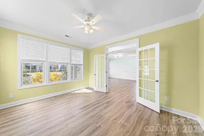 2536 Napa Terrace, Clover, SC 29710 - Photo 19