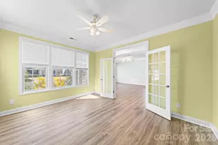 2536 Napa Terrace, Clover, SC 29710 - Photo 19