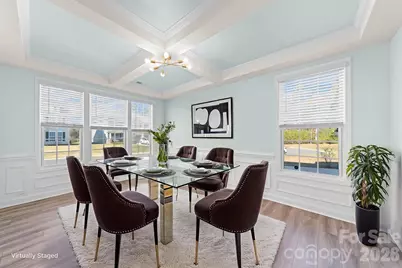 2536 Napa Terrace, Clover, SC 29710 - Photo 13