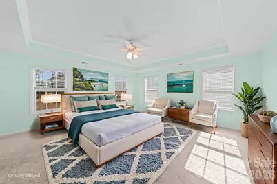 2536 Napa Terrace, Clover, SC 29710 - Photo 35