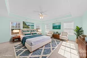 2536 Napa Terrace, Clover, SC 29710 - Photo 35