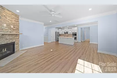 2536 Napa Terrace, Clover, SC 29710 - Photo 25