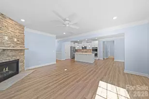 2536 Napa Terrace, Clover, SC 29710 - Photo 25