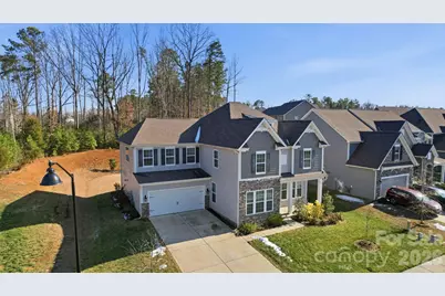 2536 Napa Terrace, Clover, SC 29710 - Photo 3