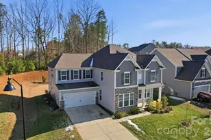 2536 Napa Terrace, Clover, SC 29710 - Photo 3