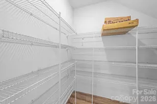 2536 Napa Terrace, Clover, SC 29710 - Photo 31