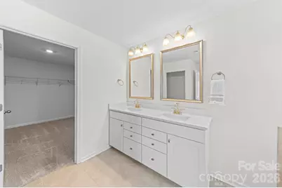 2536 Napa Terrace, Clover, SC 29710 - Photo 39