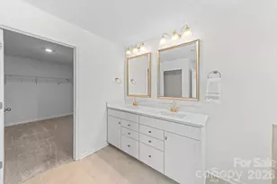 2536 Napa Terrace, Clover, SC 29710 - Photo 39