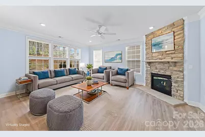 2536 Napa Terrace, Clover, SC 29710 - Photo 21