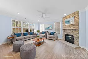 2536 Napa Terrace, Clover, SC 29710 - Photo 21