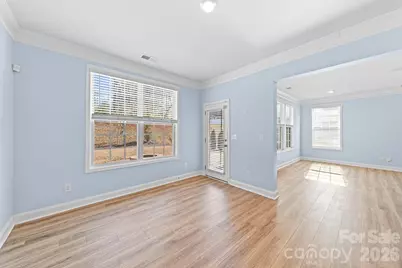 2536 Napa Terrace, Clover, SC 29710 - Photo 33