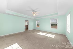 2536 Napa Terrace, Clover, SC 29710 - Photo 37