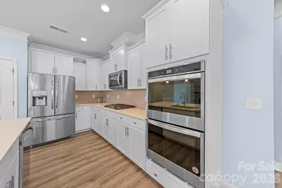 2536 Napa Terrace, Clover, SC 29710 - Photo 27