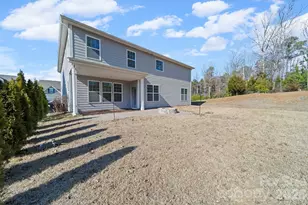 2536 Napa Terrace, Clover, SC 29710 - Photo 7