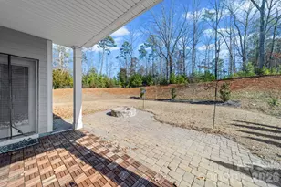 2536 Napa Terrace, Clover, SC 29710 - Photo 9