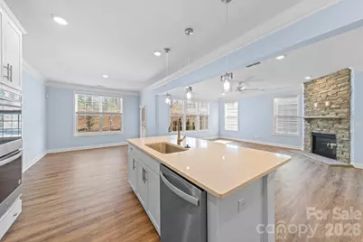 2536 Napa Terrace, Clover, SC 29710 - Photo 29