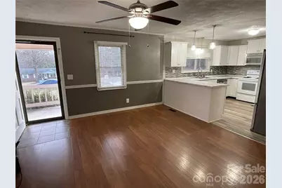 121 Randolph Road, Dallas, NC 28034 - Photo 13