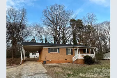 121 Randolph Road, Dallas, NC 28034 - Photo 5