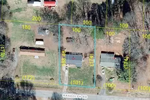 121 Randolph Rd, Dallas, NC 28034 - Photo 37