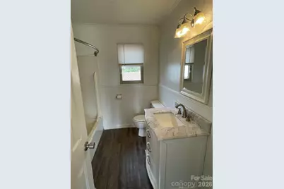 121 Randolph Road, Dallas, NC 28034 - Photo 31