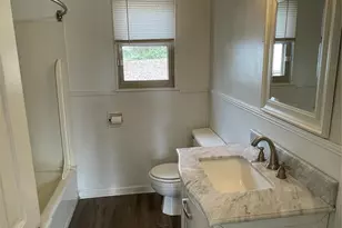 121 Randolph Rd, Dallas, NC 28034 - Photo 31