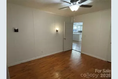 121 Randolph Road, Dallas, NC 28034 - Photo 33