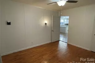 121 Randolph Rd, Dallas, NC 28034 - Photo 33