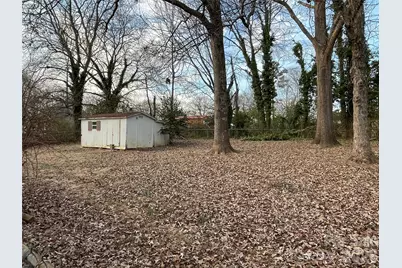 121 Randolph Road, Dallas, NC 28034 - Photo 11