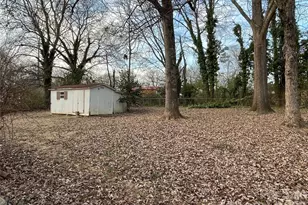 121 Randolph Rd, Dallas, NC 28034 - Photo 11