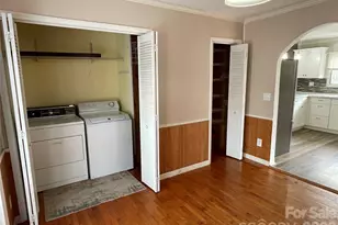 121 Randolph Rd, Dallas, NC 28034 - Photo 23