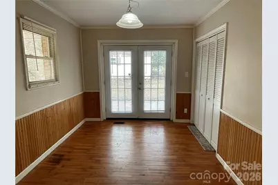 121 Randolph Road, Dallas, NC 28034 - Photo 21