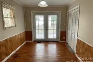 121 Randolph Rd, Dallas, NC 28034 - Photo 21