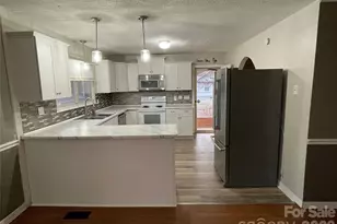 121 Randolph Rd, Dallas, NC 28034 - Photo 17