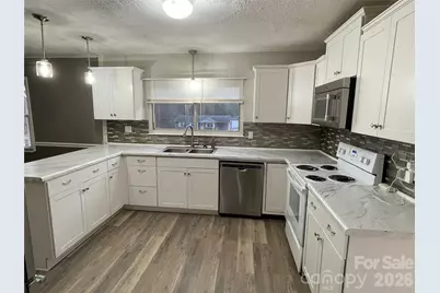 121 Randolph Road, Dallas, NC 28034 - Photo 19