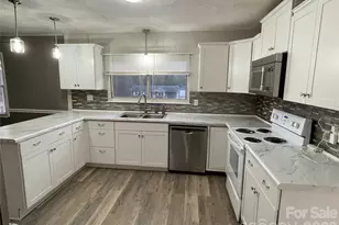 121 Randolph Rd, Dallas, NC 28034 - Photo 19