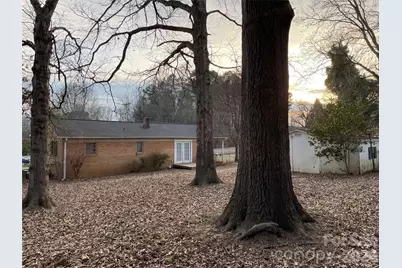 121 Randolph Road, Dallas, NC 28034 - Photo 5