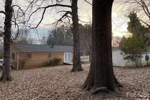 121 Randolph Rd, Dallas, NC 28034 - Photo 5