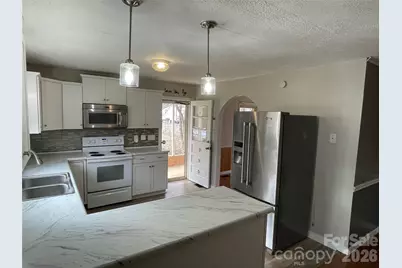 121 Randolph Road, Dallas, NC 28034 - Photo 17