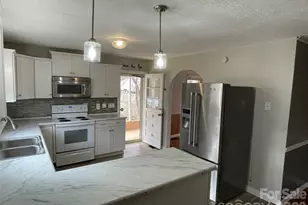 121 Randolph Rd, Dallas, NC 28034 - Photo 17