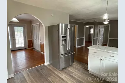 121 Randolph Road, Dallas, NC 28034 - Photo 21