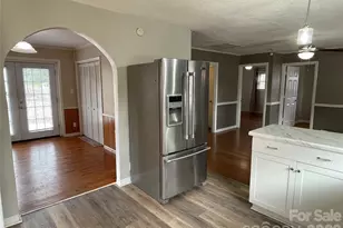 121 Randolph Rd, Dallas, NC 28034 - Photo 21