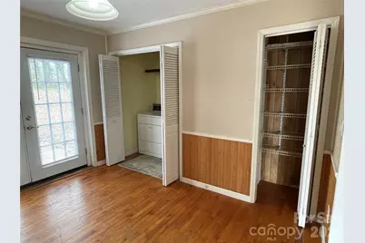 121 Randolph Road, Dallas, NC 28034 - Photo 25