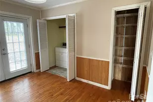 121 Randolph Rd, Dallas, NC 28034 - Photo 25