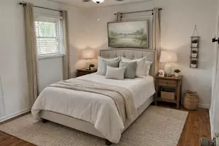 121 Randolph Rd, Dallas, NC 28034 - Photo 31