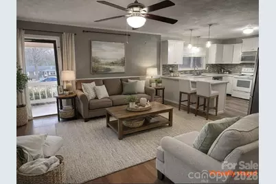 121 Randolph Road, Dallas, NC 28034 - Photo 1