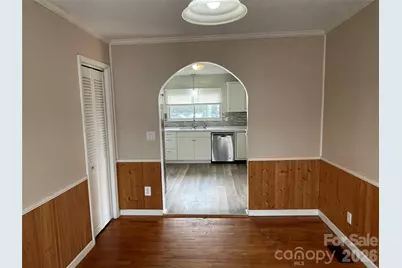 121 Randolph Road, Dallas, NC 28034 - Photo 23